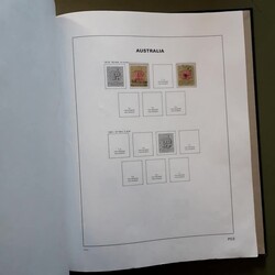 Losabbildung