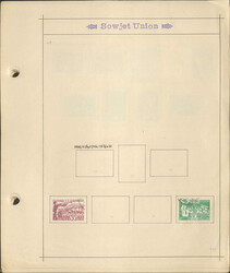 Bild austauschen