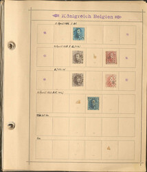 Bild austauschen