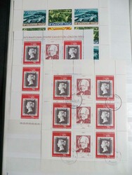 Bild austauschen