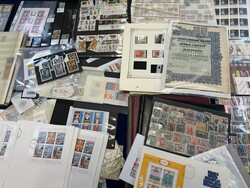Bild austauschen