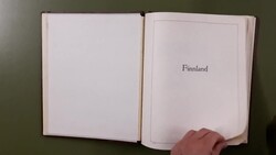 Losabbildung