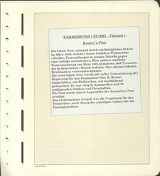 Losabbildung