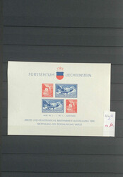 Bild austauschen