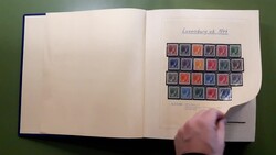 Losabbildung