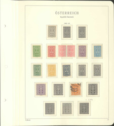Bild austauschen