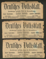 Losabbildung