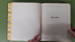 Losabbildung