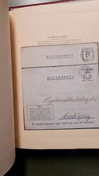 Losabbildung
