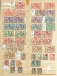 Swap image