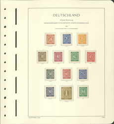 Bild austauschen