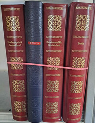 Losabbildung