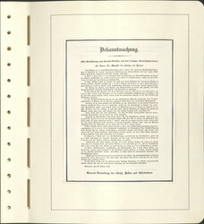 Bild austauschen