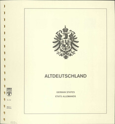 Losabbildung