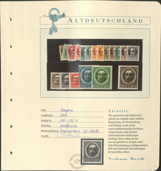 Bild austauschen
