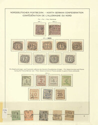 Bild austauschen