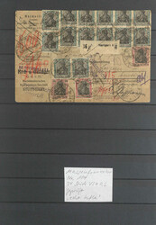 Bild austauschen