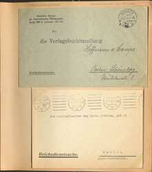 Bild austauschen