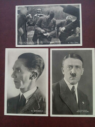 Swap image