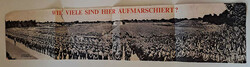 Bild austauschen