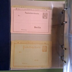 Losabbildung