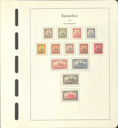 Bild austauschen