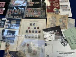 Bild austauschen
