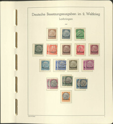 Bild austauschen