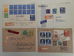 Bild austauschen