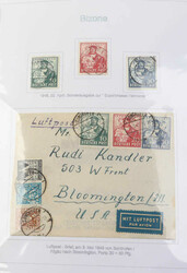 Bild austauschen