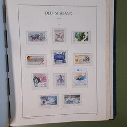 Losabbildung