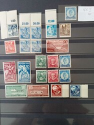 Bild austauschen