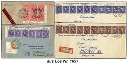 Losabbildung