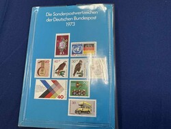 Losabbildung