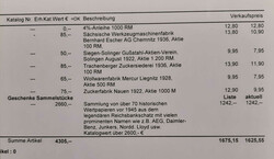 Bild austauschen