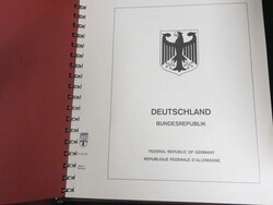 Bild austauschen