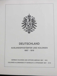 Losabbildung