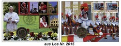 Losabbildung