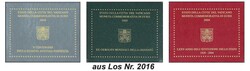 Losabbildung