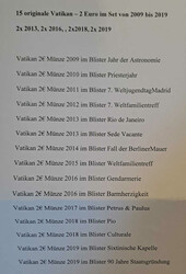 Losabbildung
