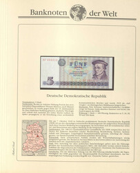 Bild austauschen