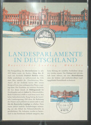 Losabbildung