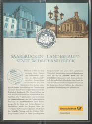 Bild austauschen
