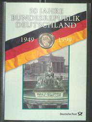 Bild austauschen