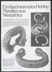 Losabbildung
