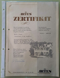 Bild austauschen
