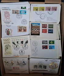 Lot Image
