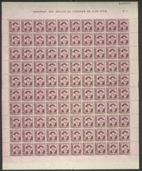 Swap image