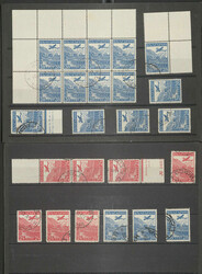 Swap image