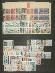 Swap image